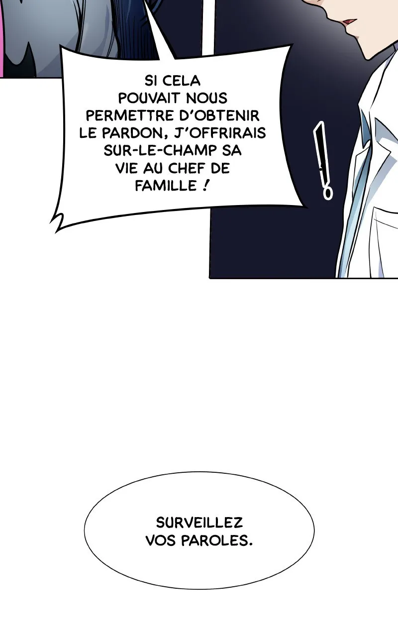 Tower Of God - 577 - 67b27ddc417c5.webp