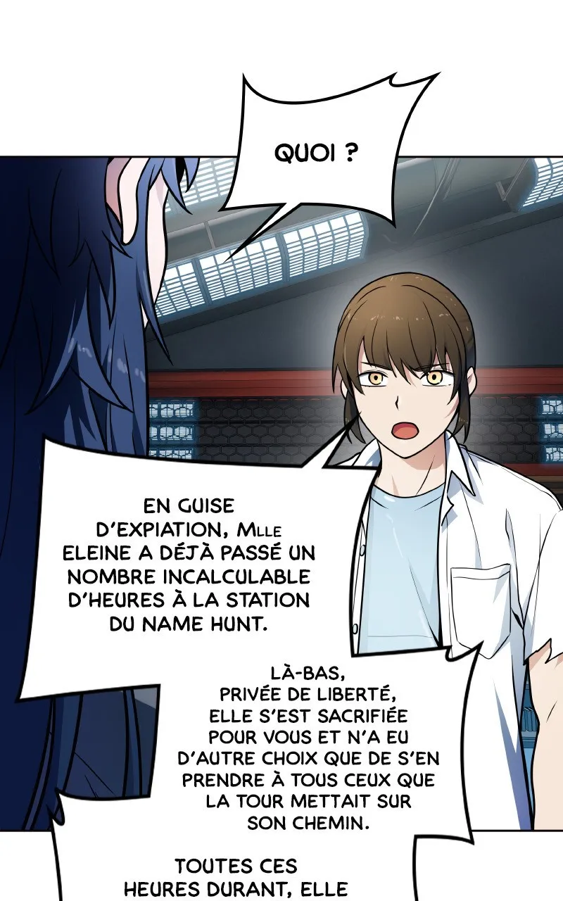 Tower Of God - 577 - 67b27ddc762b3.webp
