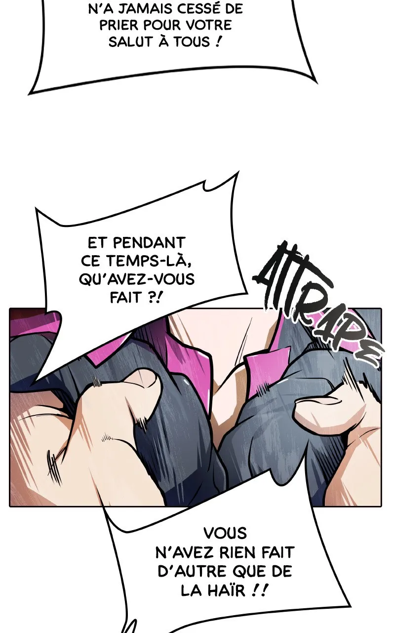 Tower Of God - 577 - 67b27ddca97a9.webp