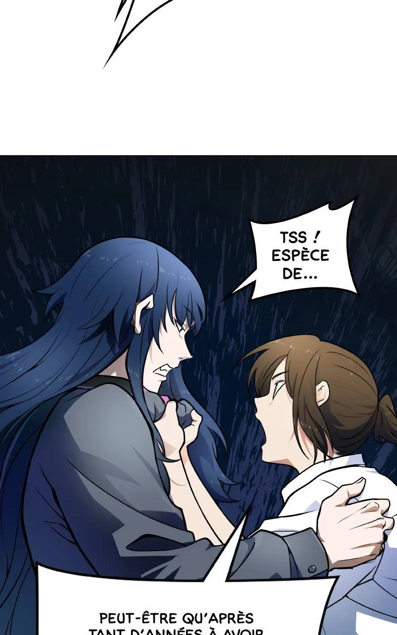 Tower Of God - 577 - 67b27ddcd5c78.webp
