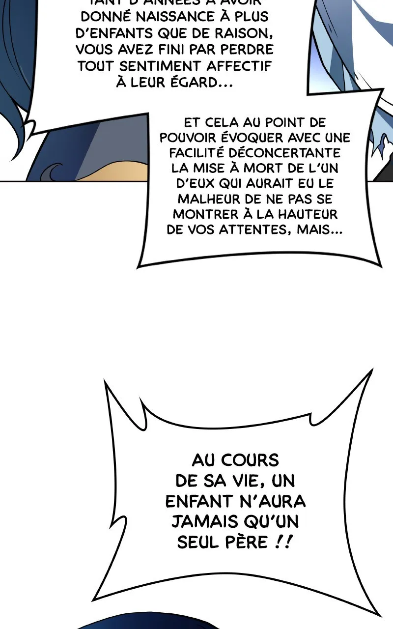 Tower Of God - 577 - 67b27ddd0ff95.webp