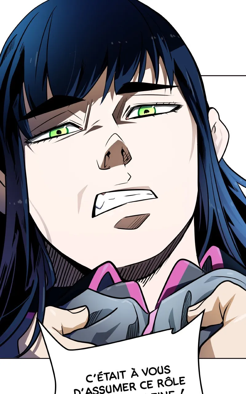 Tower Of God - 577 - 67b27ddd479ef.webp