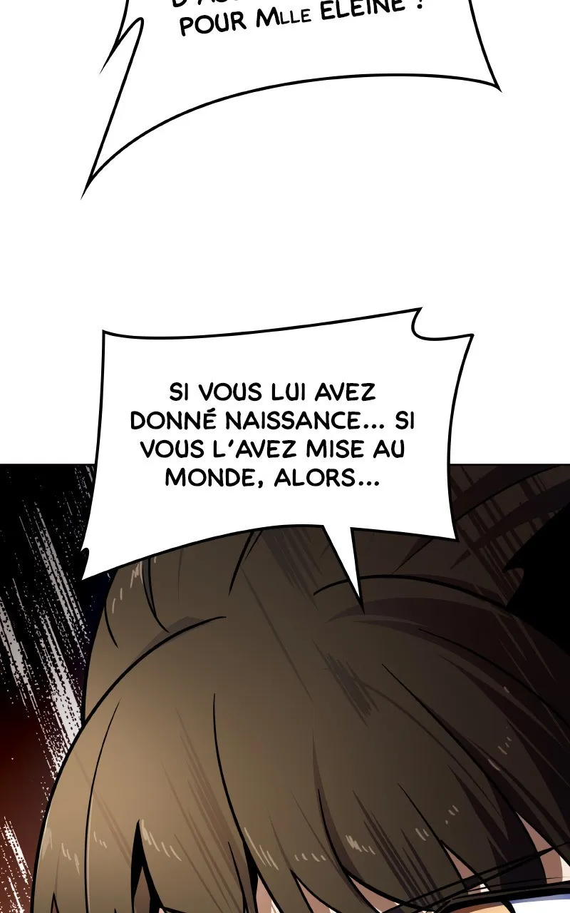 Tower Of God - 577 - 67b27ddd7bef5.webp
