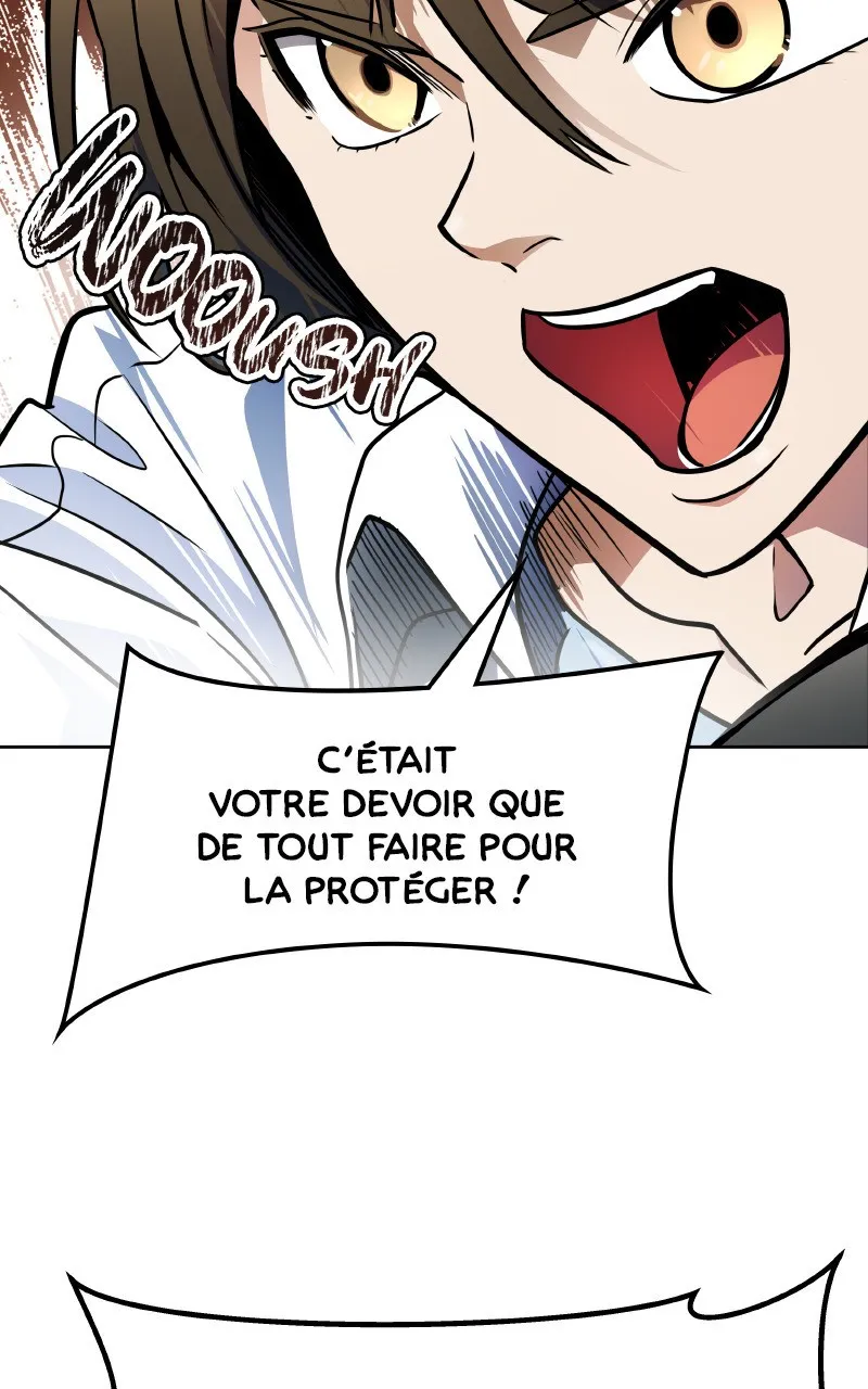 Tower Of God - 577 - 67b27dddac8f3.webp