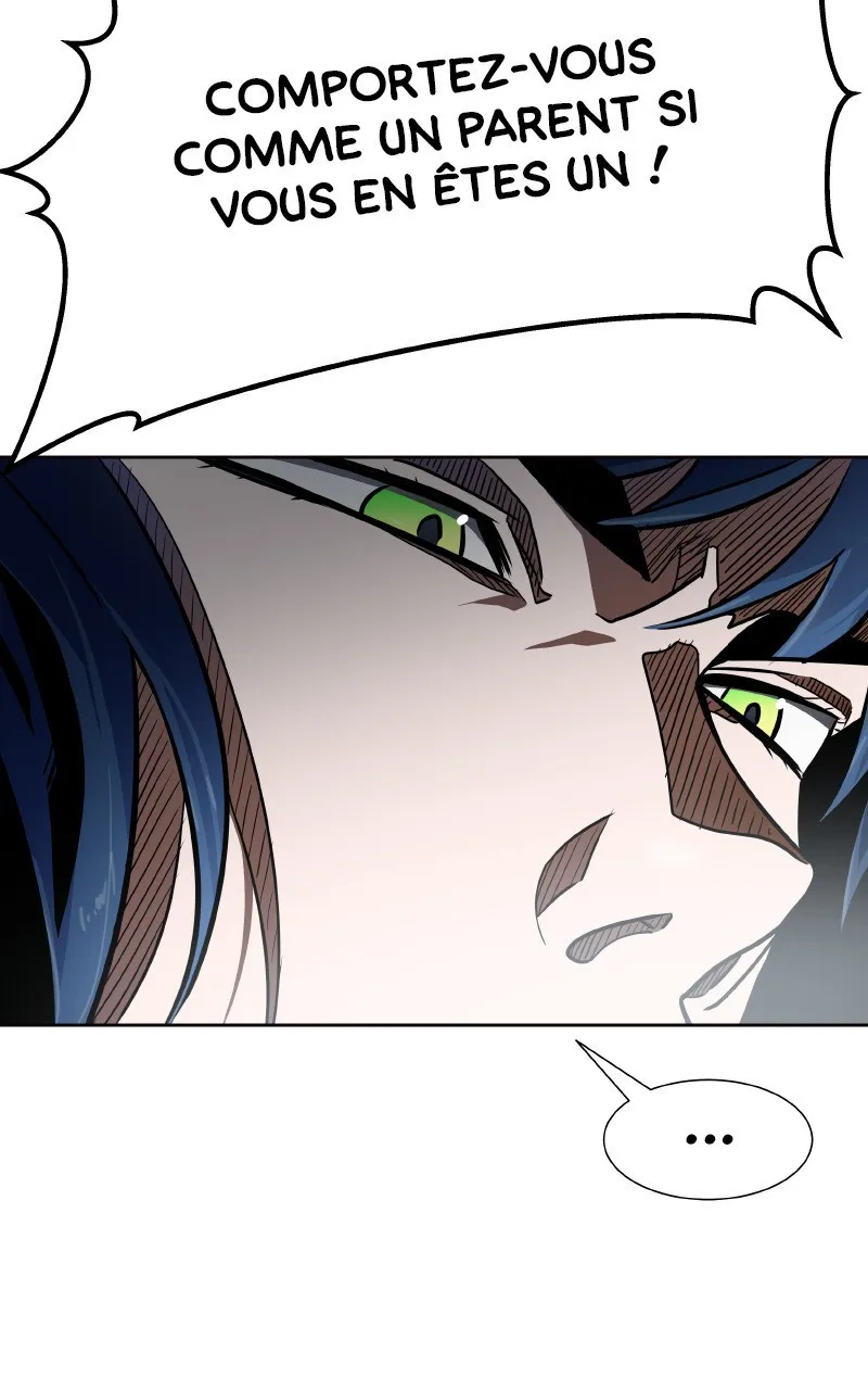 Tower Of God - 577 - 67b27ddddc38e.webp