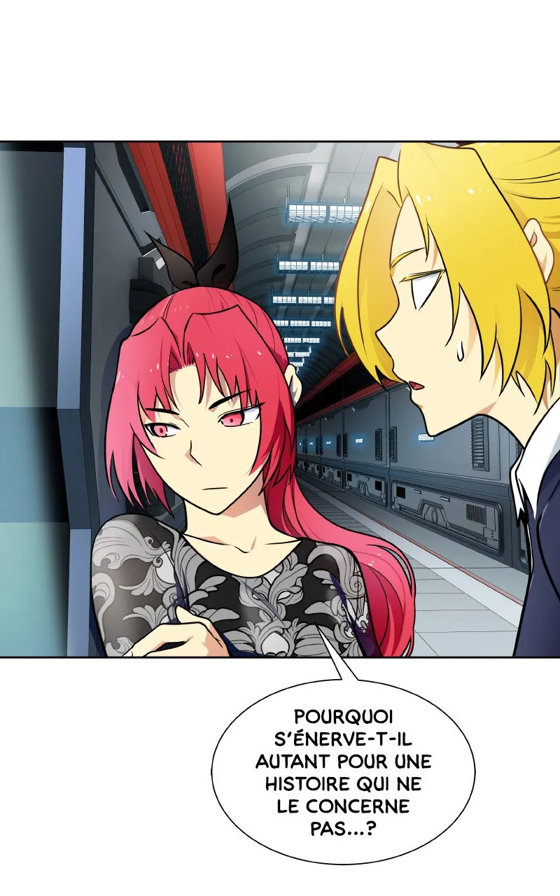 Tower Of God - 577 - 67b27dde1ae05.webp