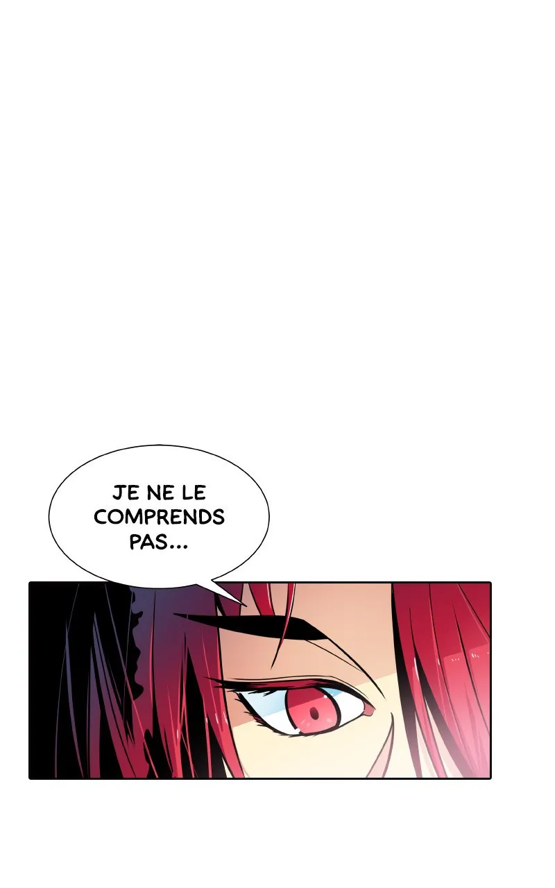 Tower Of God - 577 - 67b27dde44e71.webp