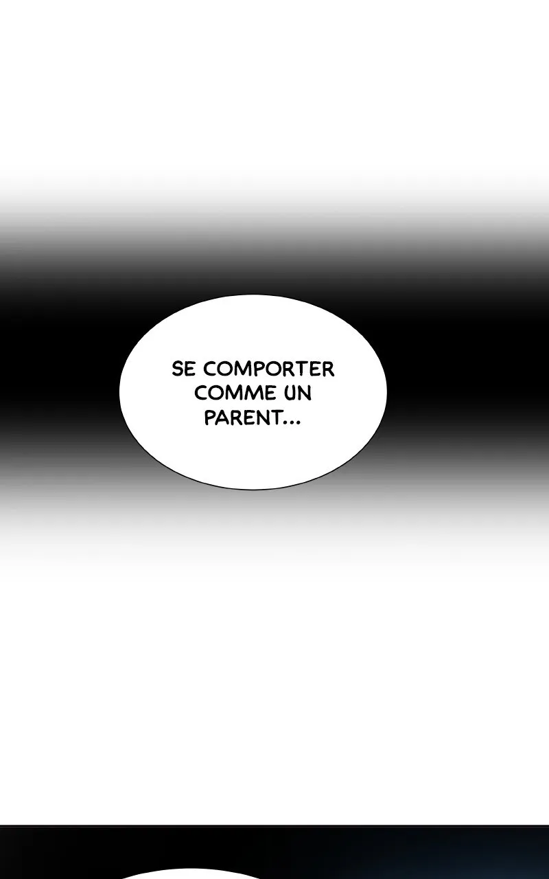 Tower Of God - 577 - 67b27dde6ec59.webp