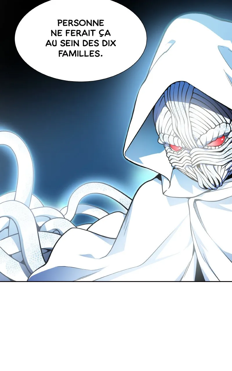Tower Of God - 577 - 67b27ddea0249.webp