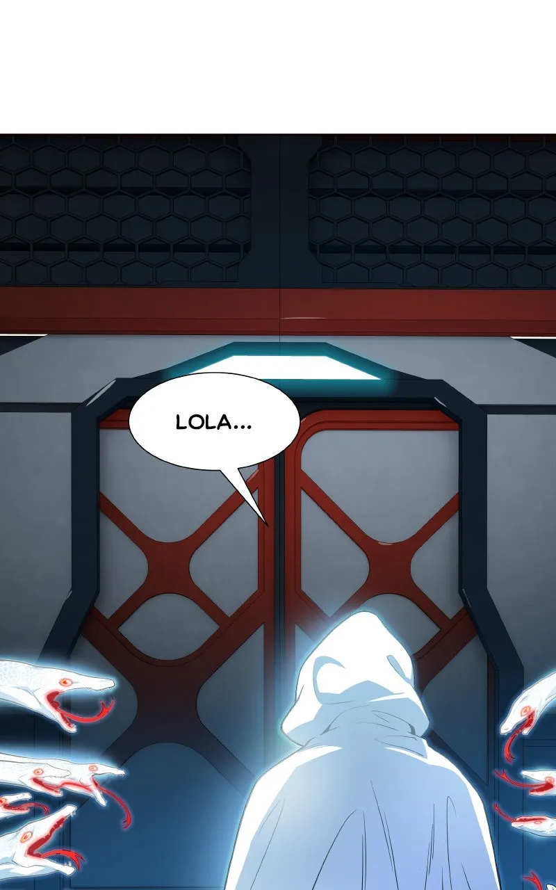 Tower Of God - 577 - 67b27dded3d18.webp