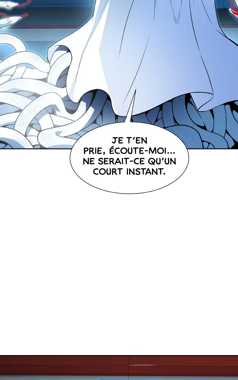 Tower Of God - 577 - 67b27ddf0d116.webp