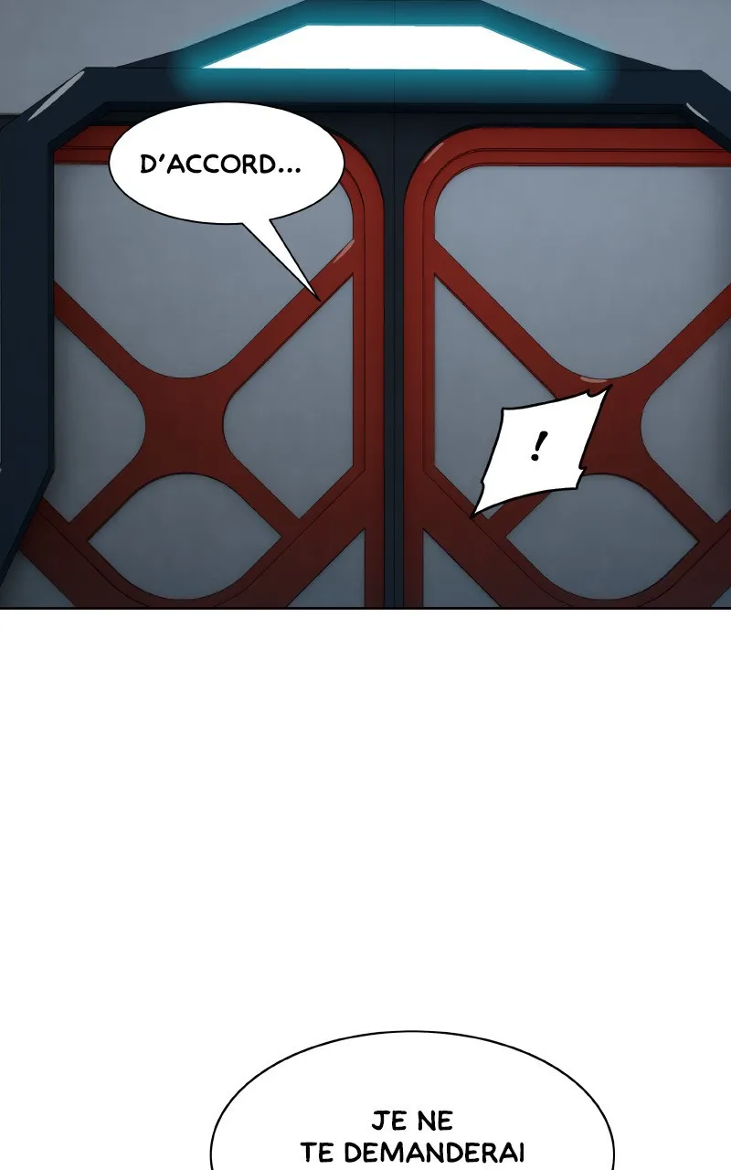 Tower Of God - 577 - 67b27ddf34c92.webp