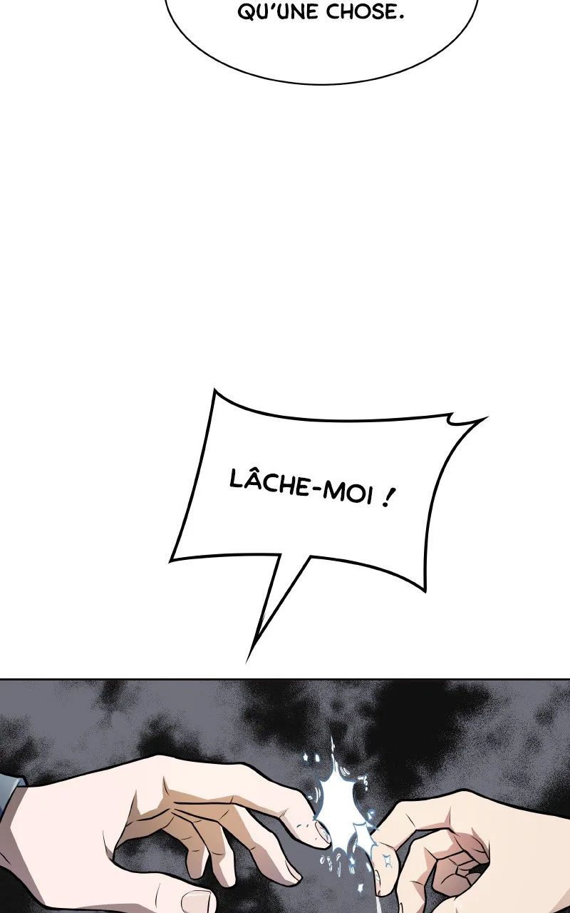 Tower Of God - 577 - 67b27ddf5a0d9.webp
