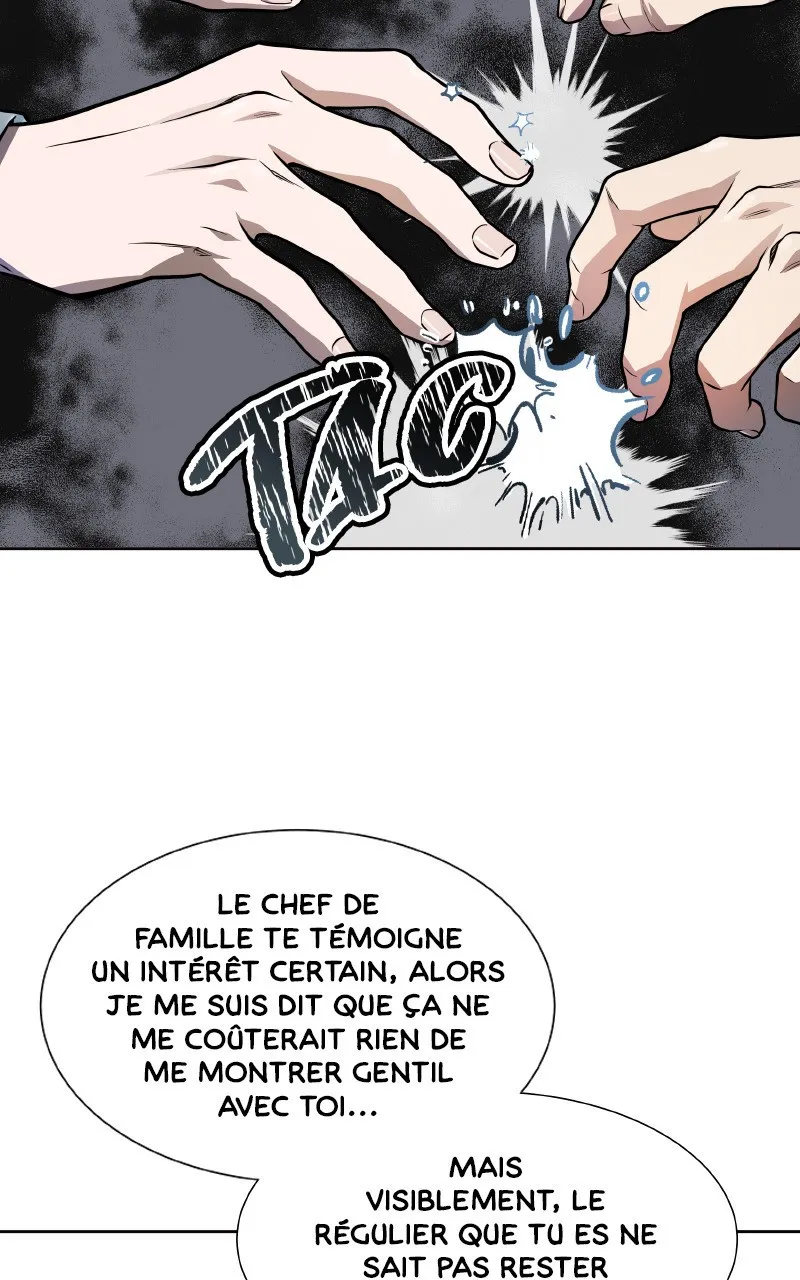Tower Of God - 577 - 67b27ddf86969.webp