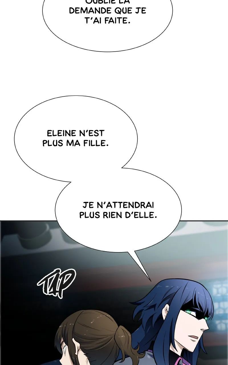 Tower Of God - 577 - 67b27ddfd6f23.webp