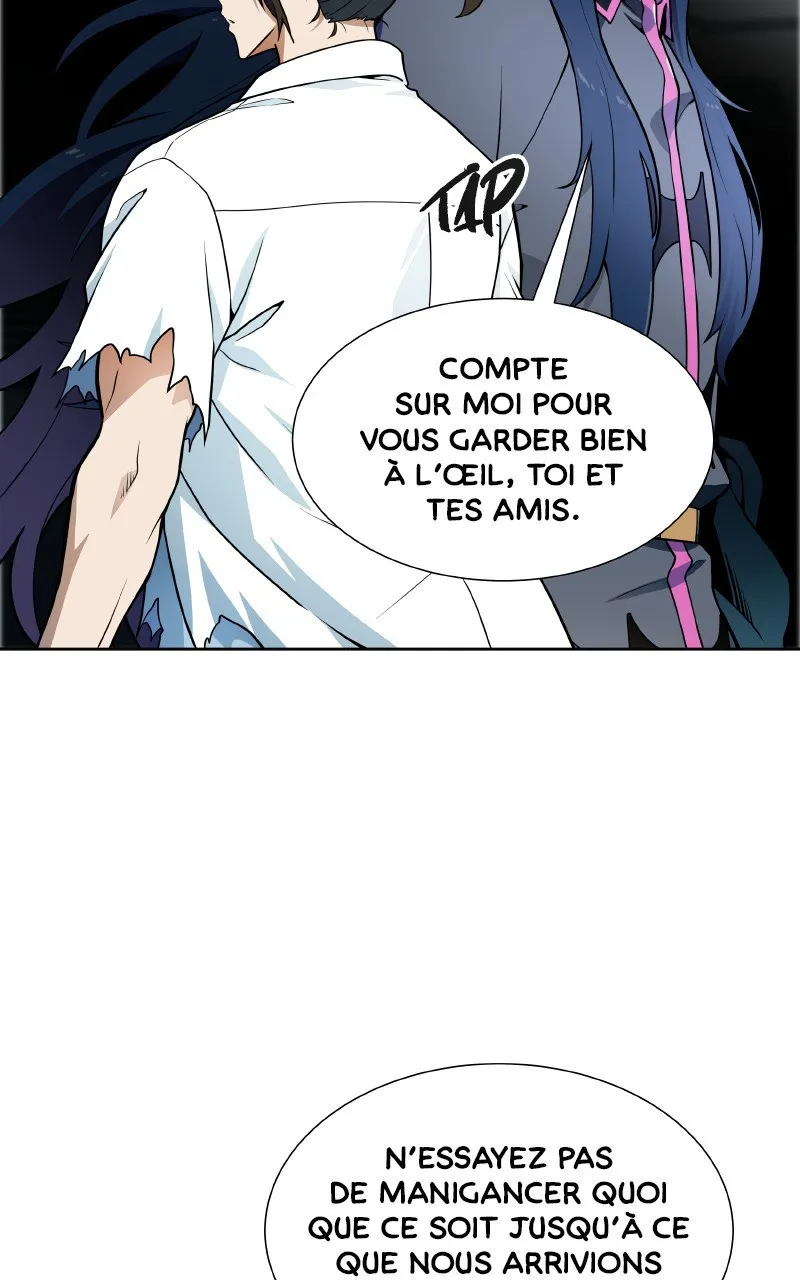 Tower Of God - 577 - 67b27de010678.webp