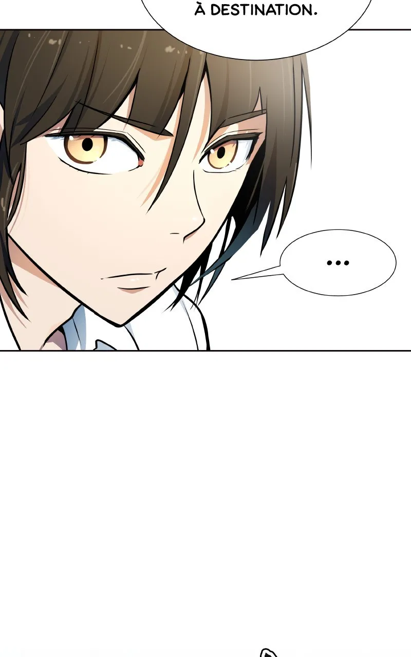 Tower Of God - 577 - 67b27de0388d8.webp
