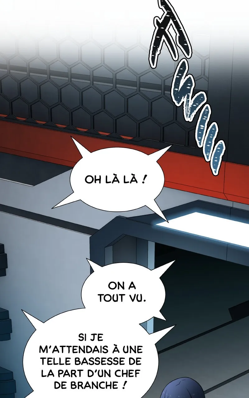 Tower Of God - 577 - 67b27de0697e7.webp