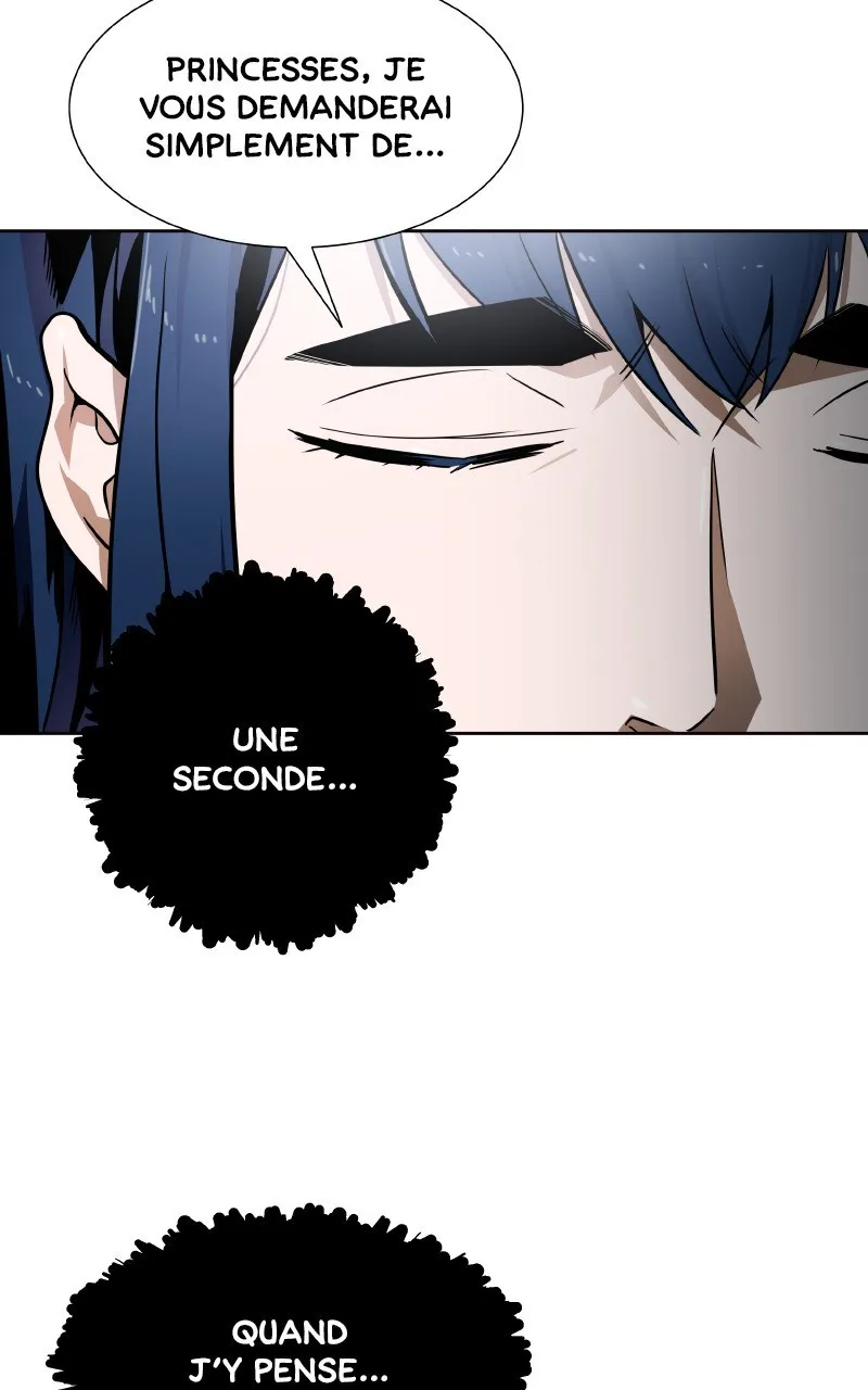 Tower Of God - 577 - 67b27de0eafd3.webp