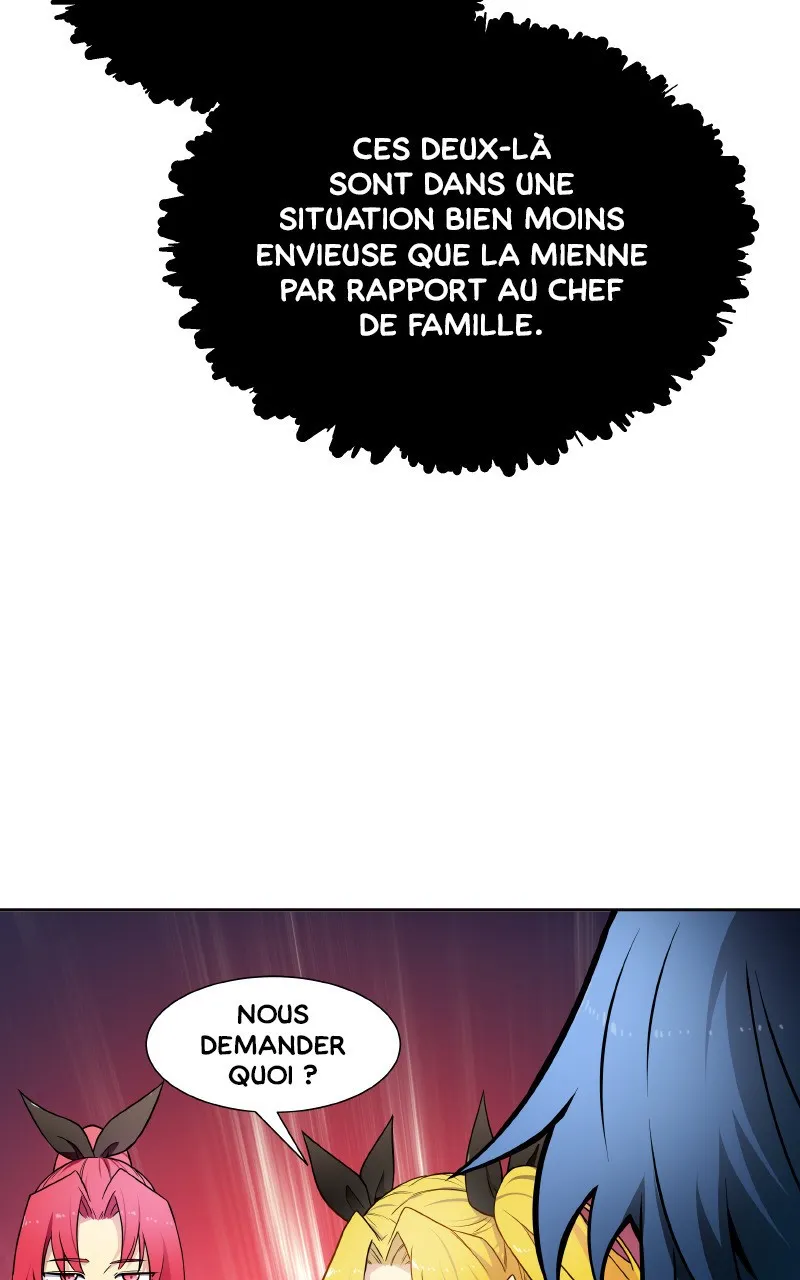 Tower Of God - 577 - 67b27de12495b.webp