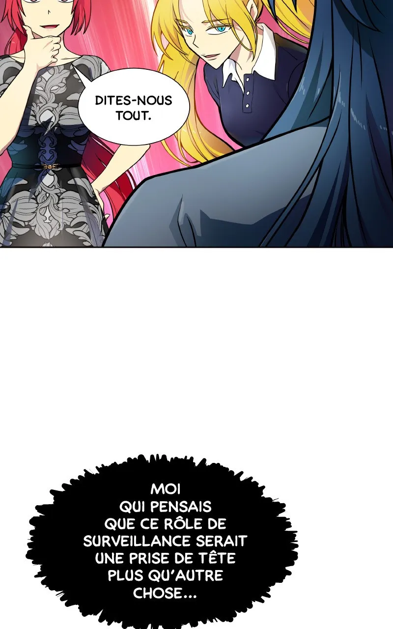 Tower Of God - 577 - 67b27de154831.webp