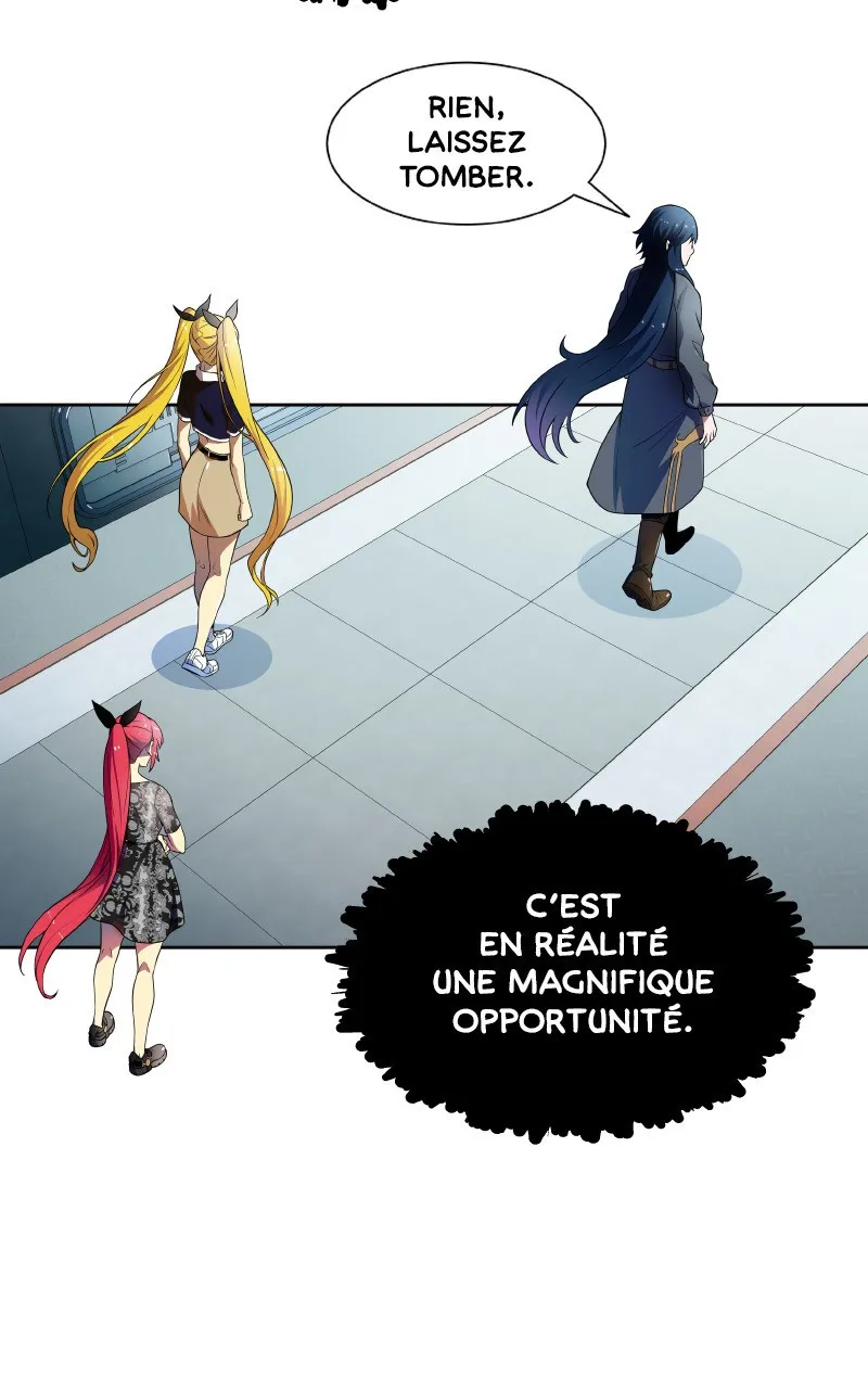 Tower Of God - 577 - 67b27de181725.webp