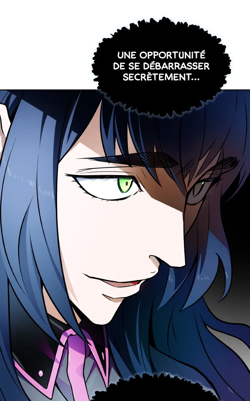 Tower Of God - 577 - 67b27de1b41d9.webp