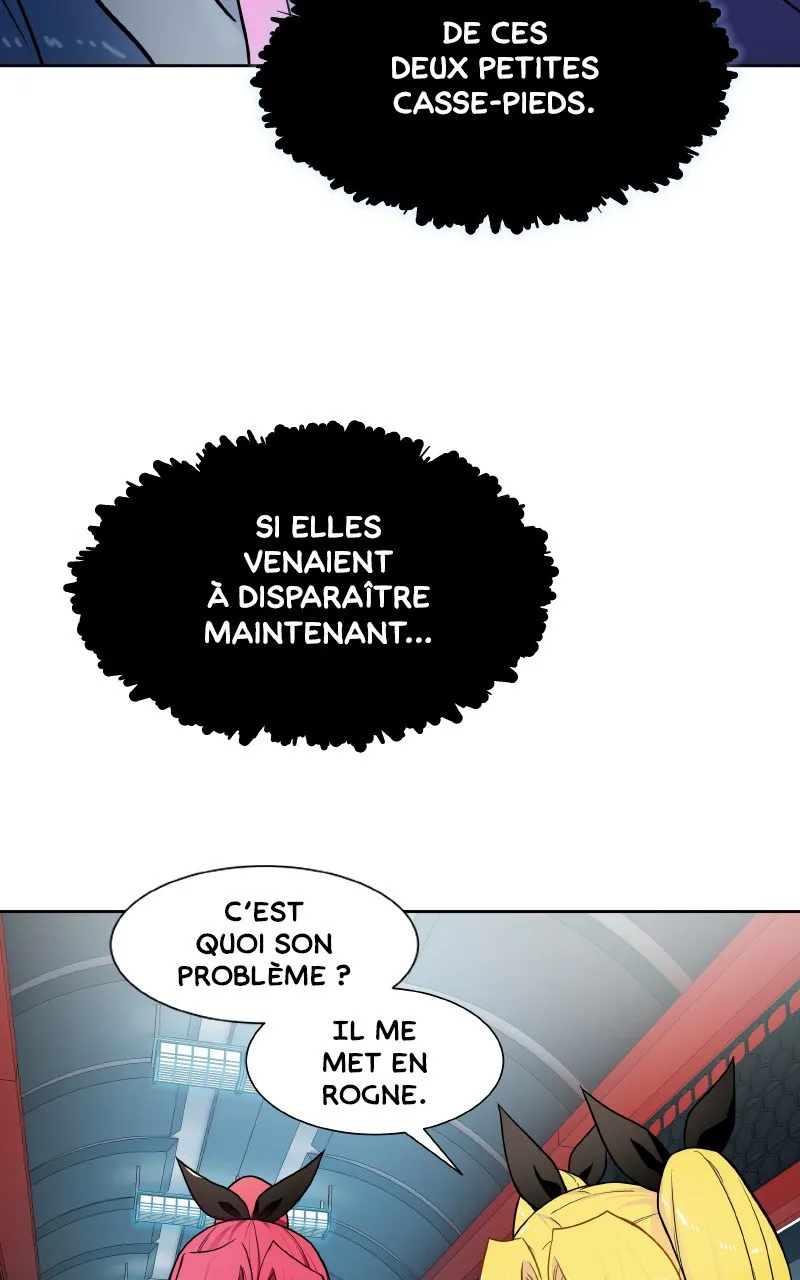 Tower Of God - 577 - 67b27de1e1cd4.webp