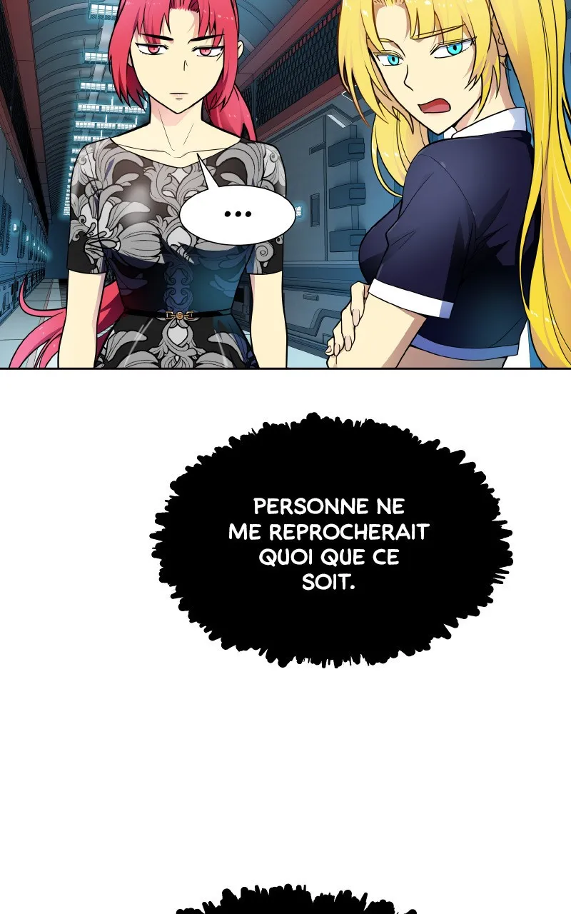 Tower Of God - 577 - 67b27de21d0c5.webp