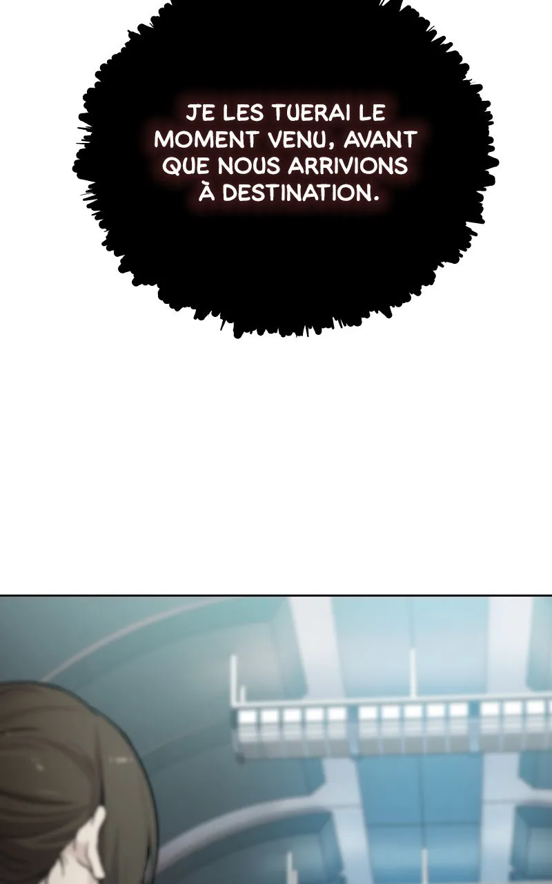 Tower Of God - 577 - 67b27de248108.webp