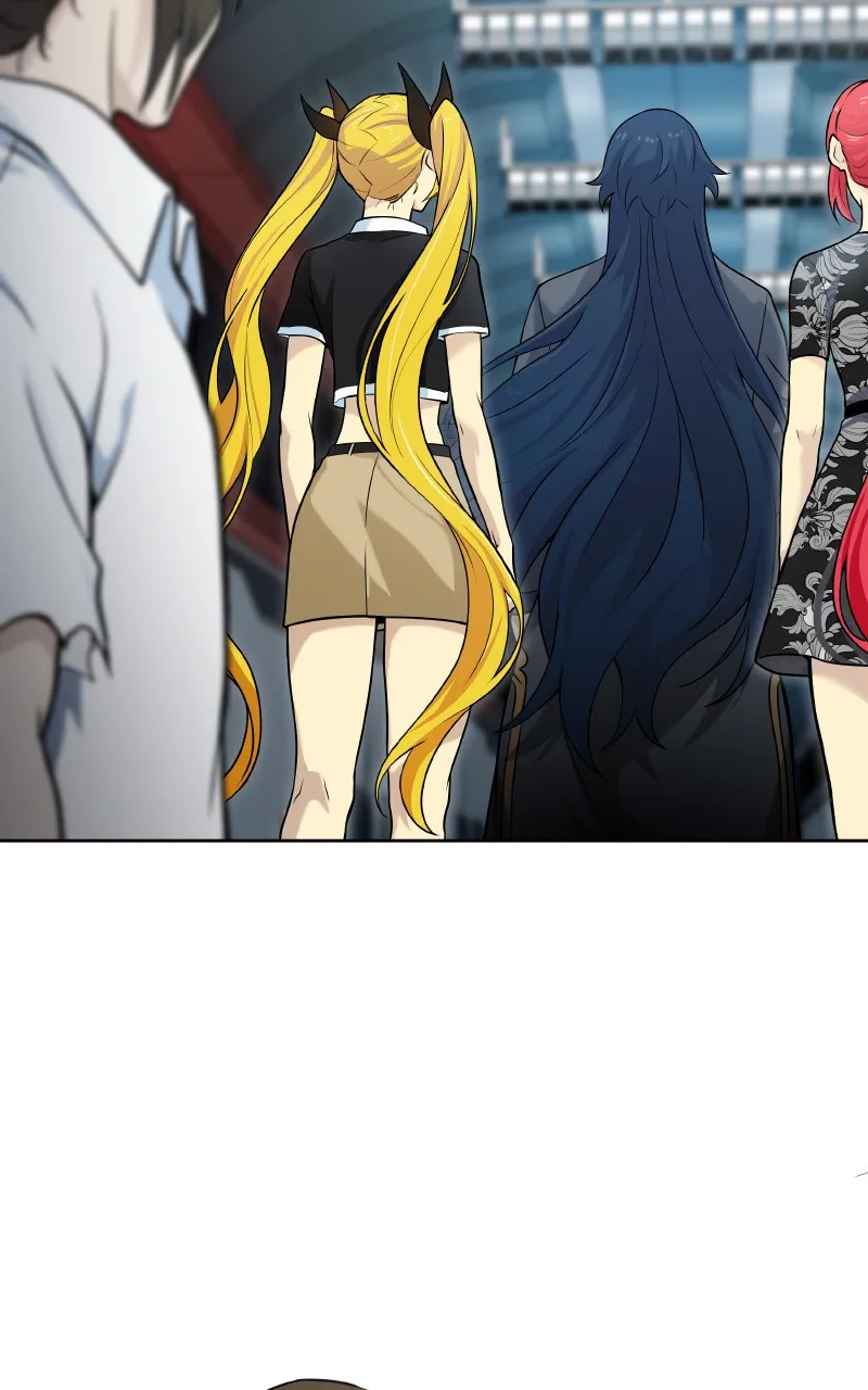 Tower Of God - 577 - 67b27de27afd9.webp