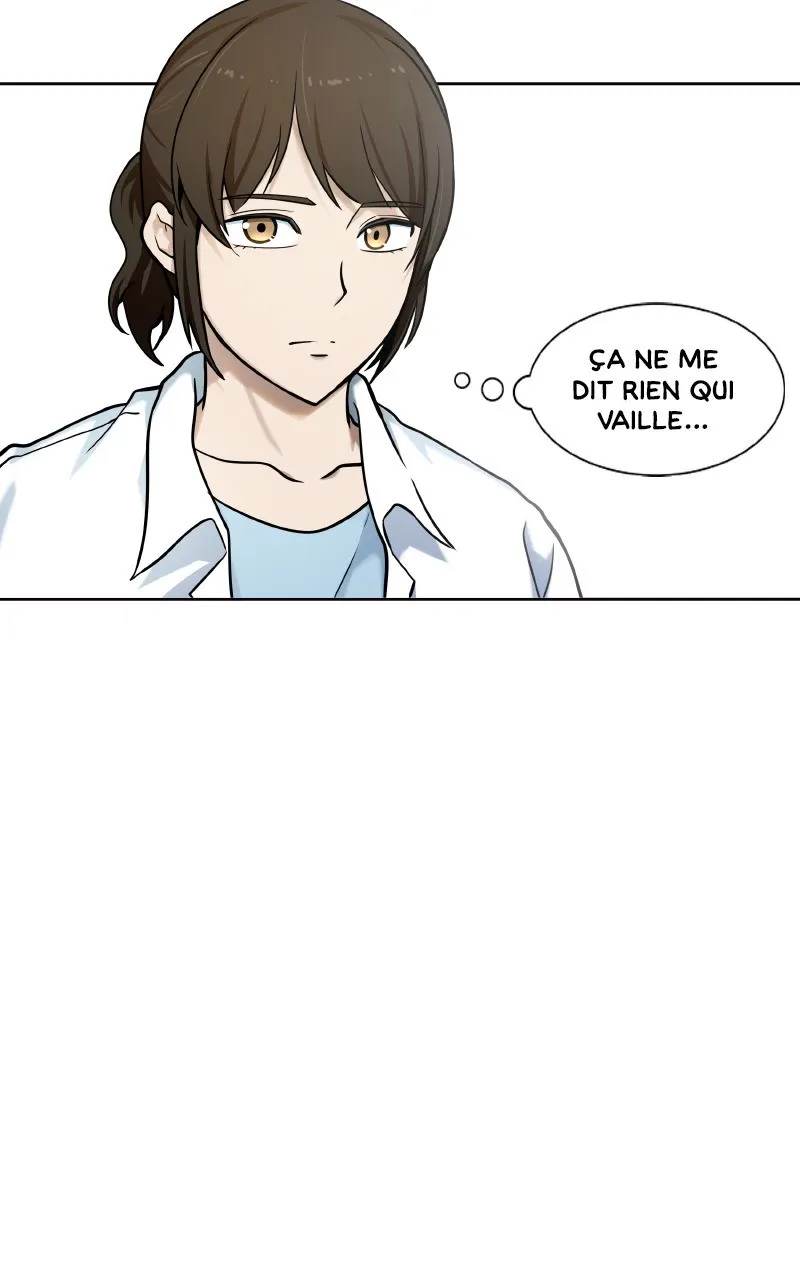 Tower Of God - 577 - 67b27de2a49c3.webp