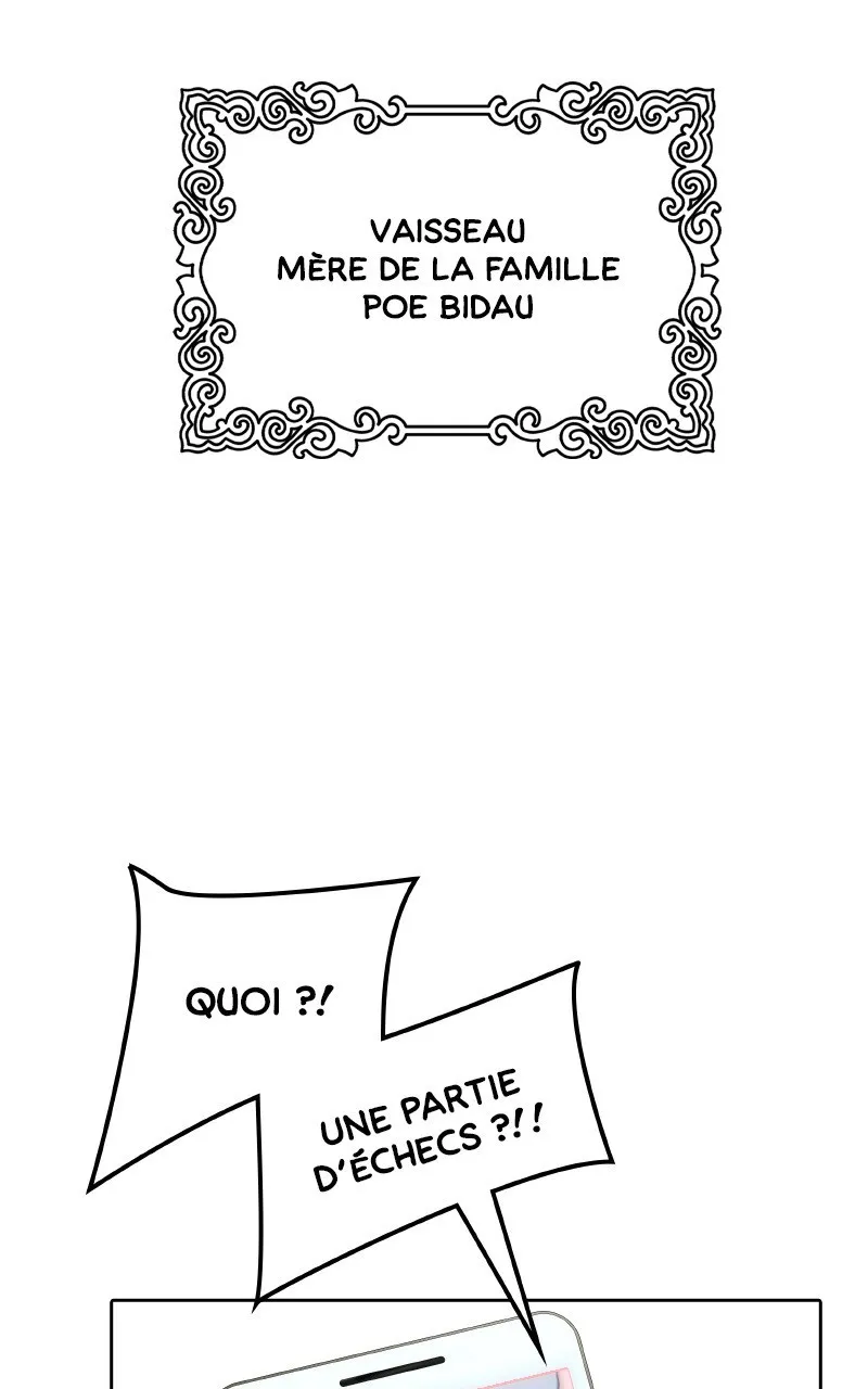 Tower Of God - 577 - 67b27de2d45dc.webp