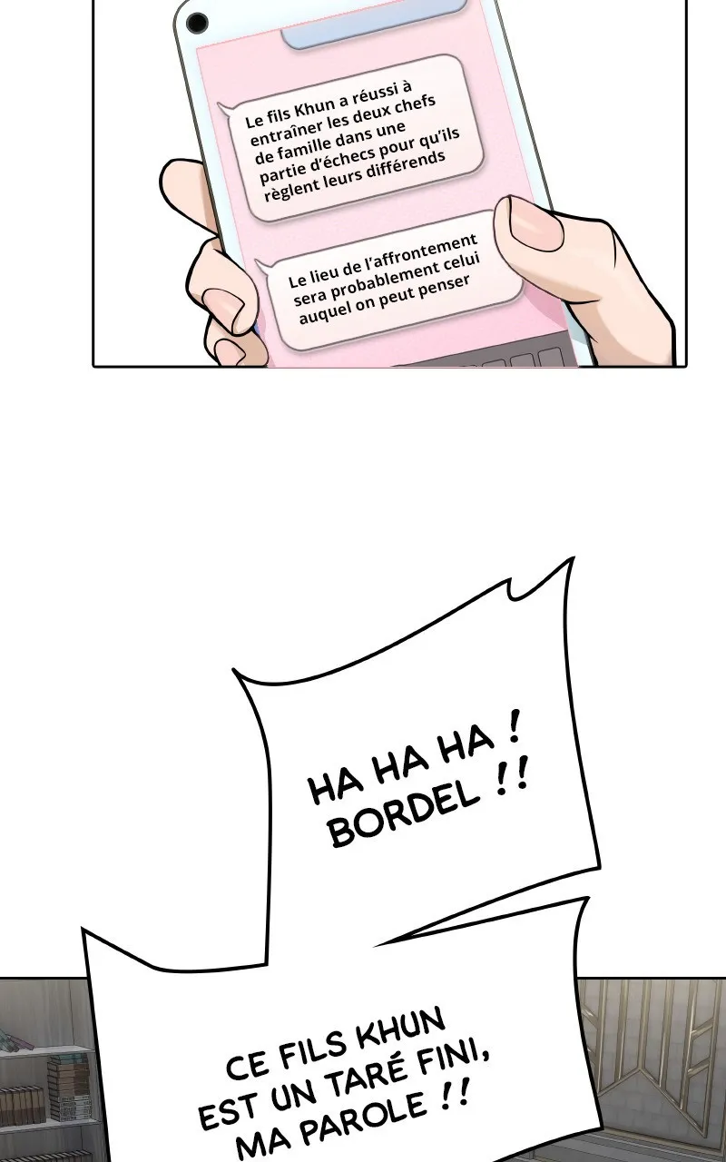 Tower Of God - 577 - 67b27de30ef31.webp