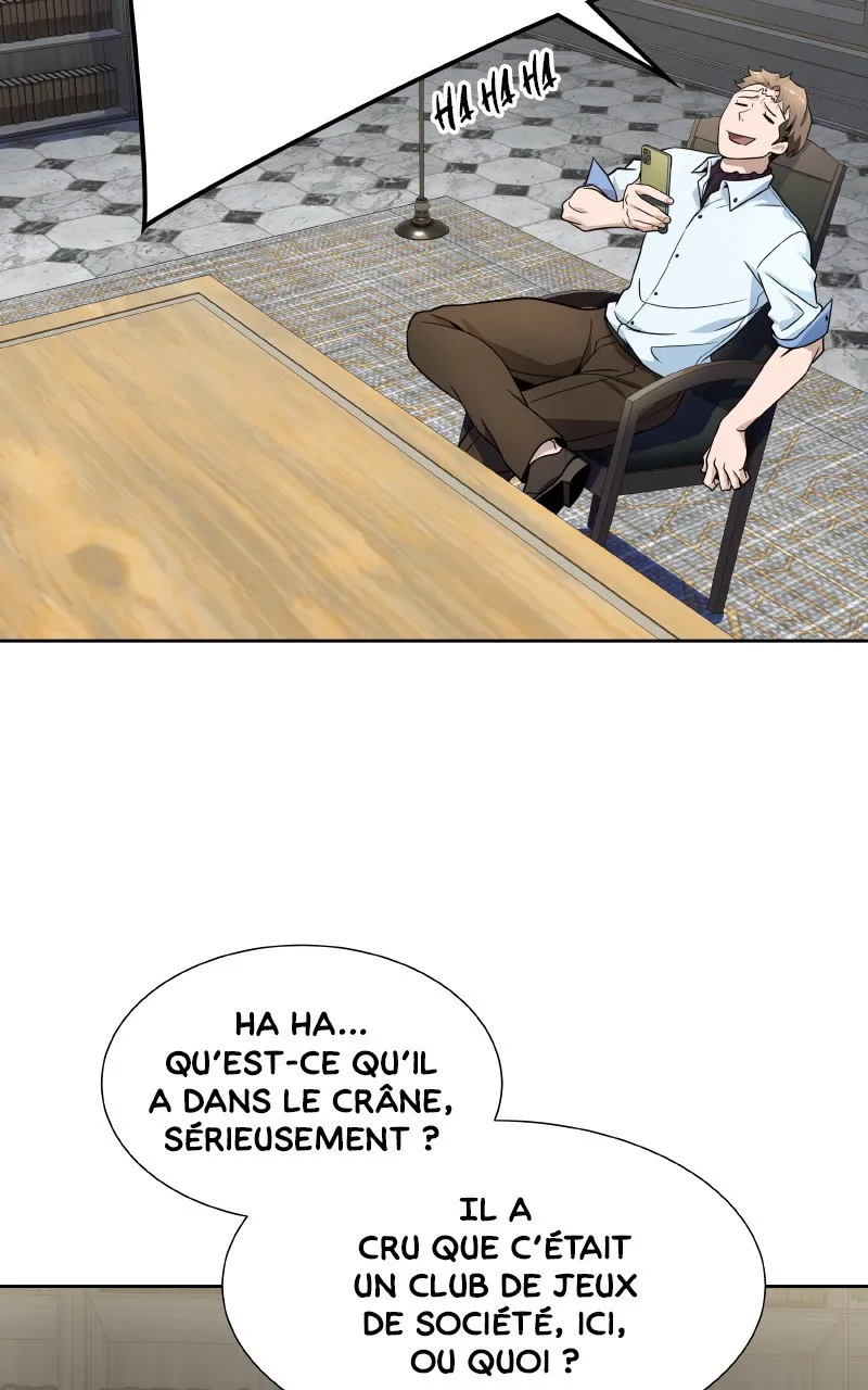Tower Of God - 577 - 67b27de33ef22.webp