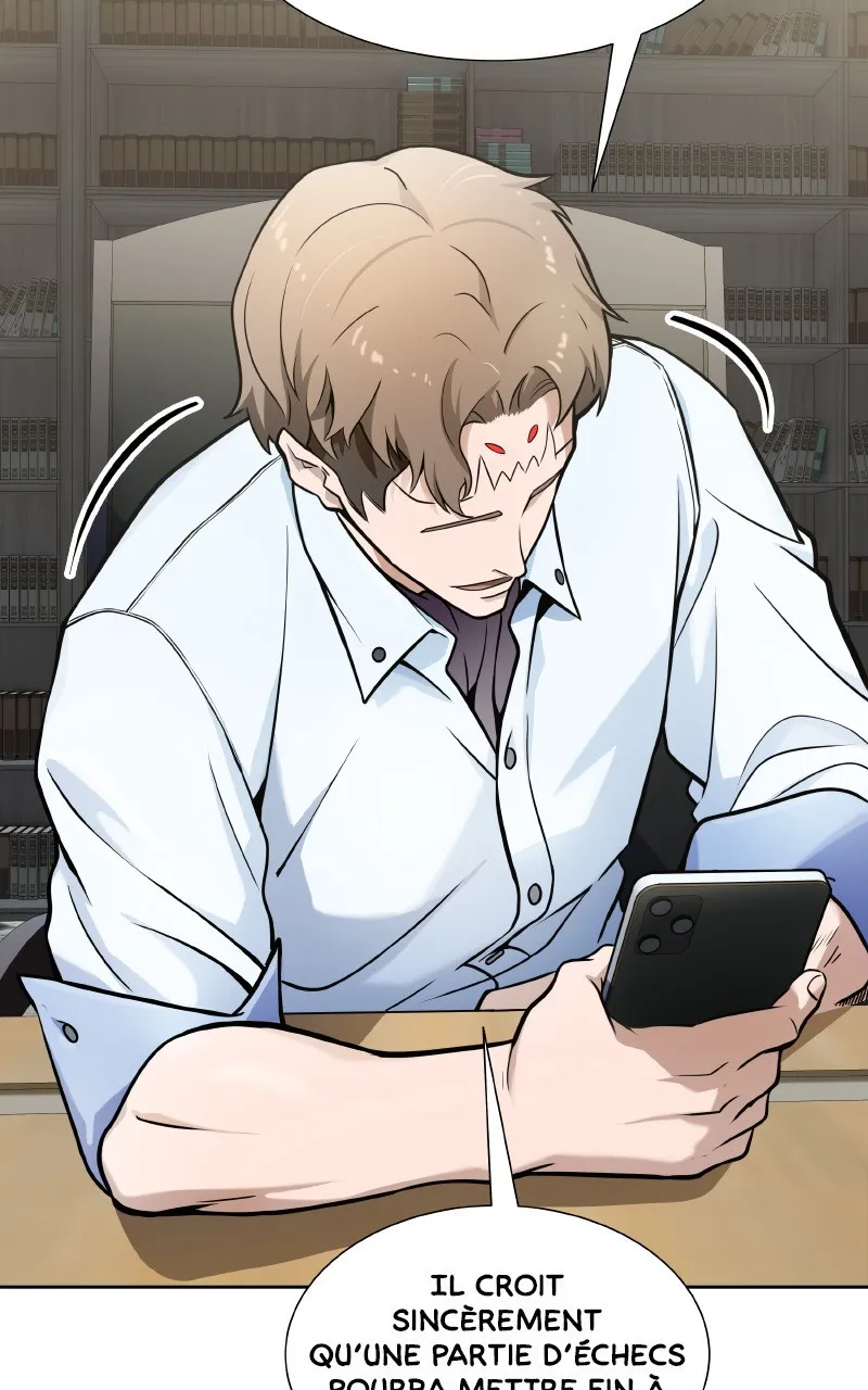 Tower Of God - 577 - 67b27de37b62c.webp