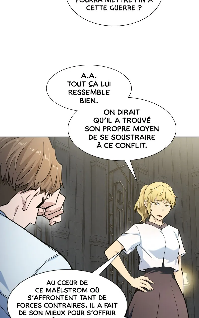 Tower Of God - 577 - 67b27de3b421b.webp