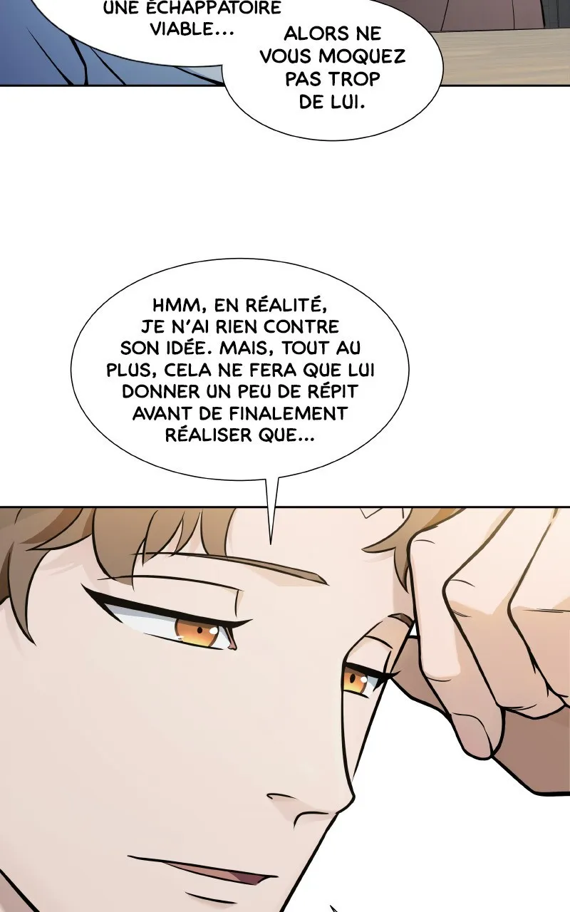 Tower Of God - 577 - 67b27de3e72c9.webp