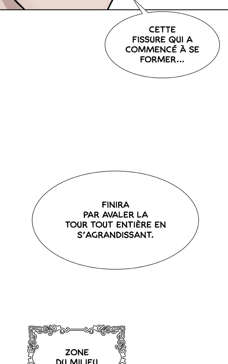 Tower Of God - 577 - 67b27de41d8f1.webp
