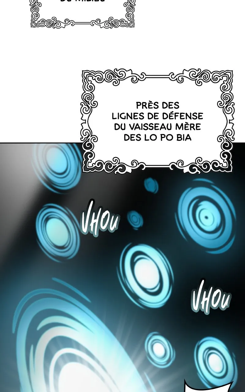 Tower Of God - 577 - 67b27de459c77.webp