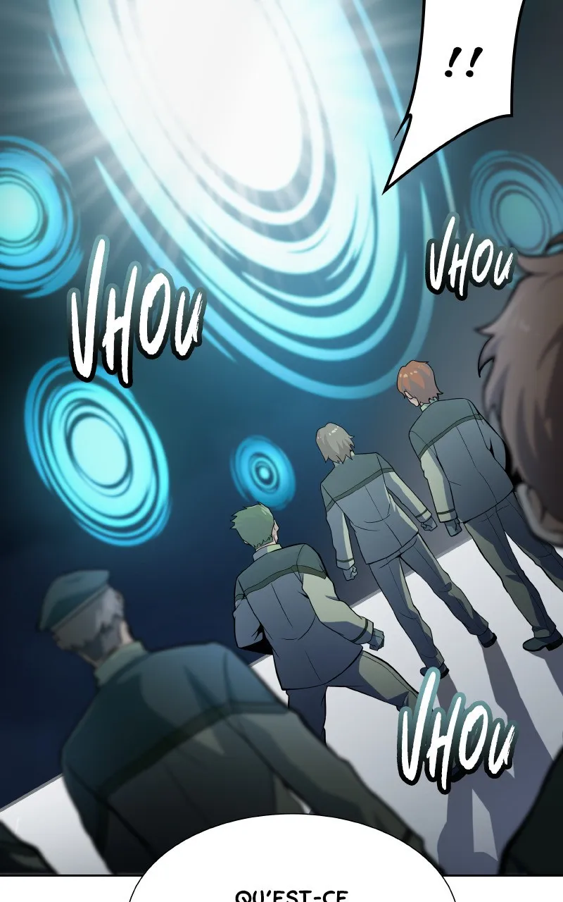 Tower Of God - 577 - 67b27de48df09.webp