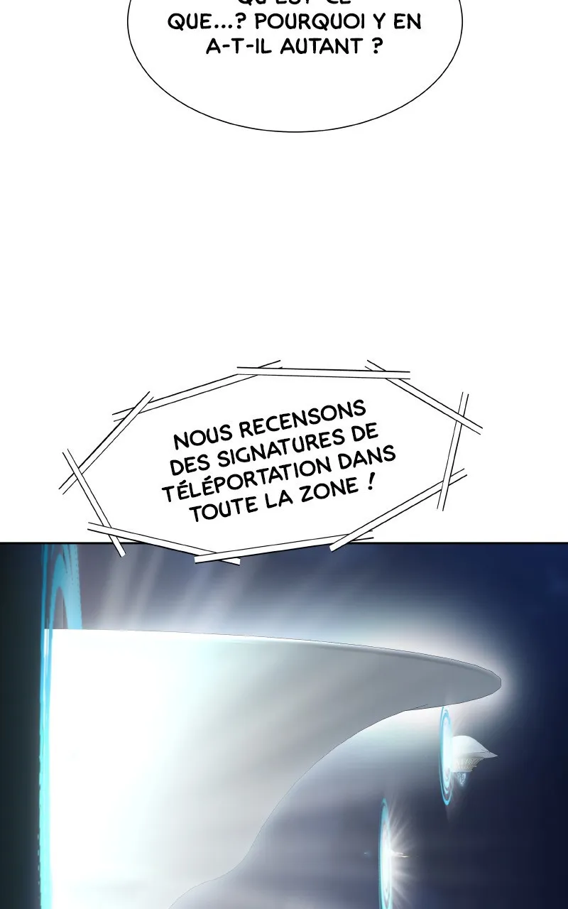 Tower Of God - 577 - 67b27de4b4bc5.webp