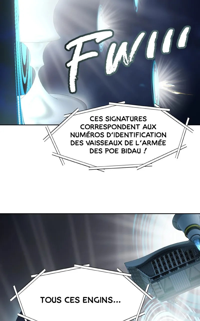 Tower Of God - 577 - 67b27de4e840c.webp