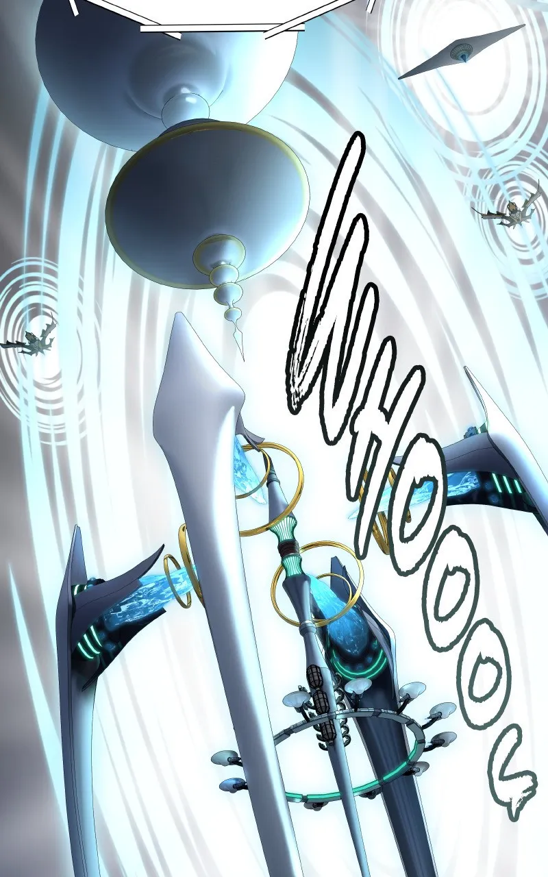 Tower Of God - 577 - 67b27de52ec56.webp