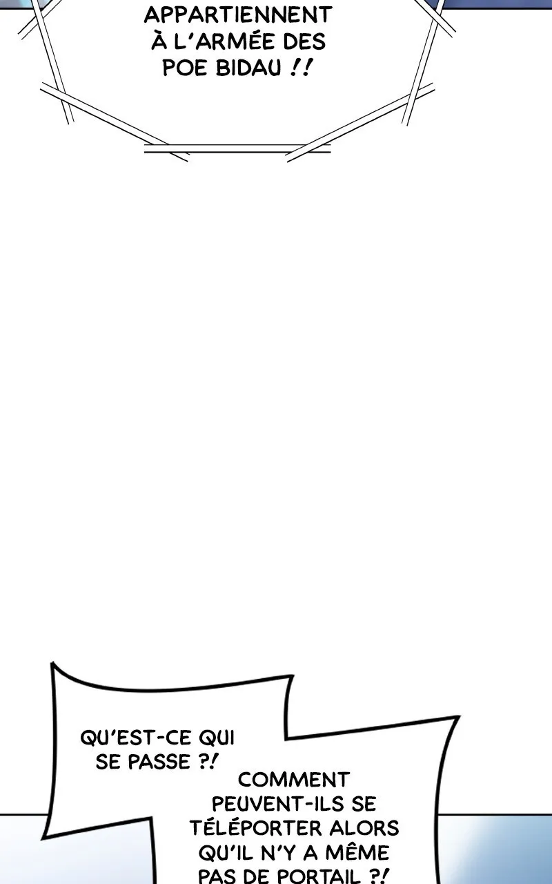 Tower Of God - 577 - 67b27de588ef7.webp