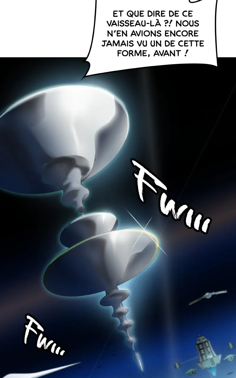 Tower Of God - 577 - 67b27de5e6461.webp