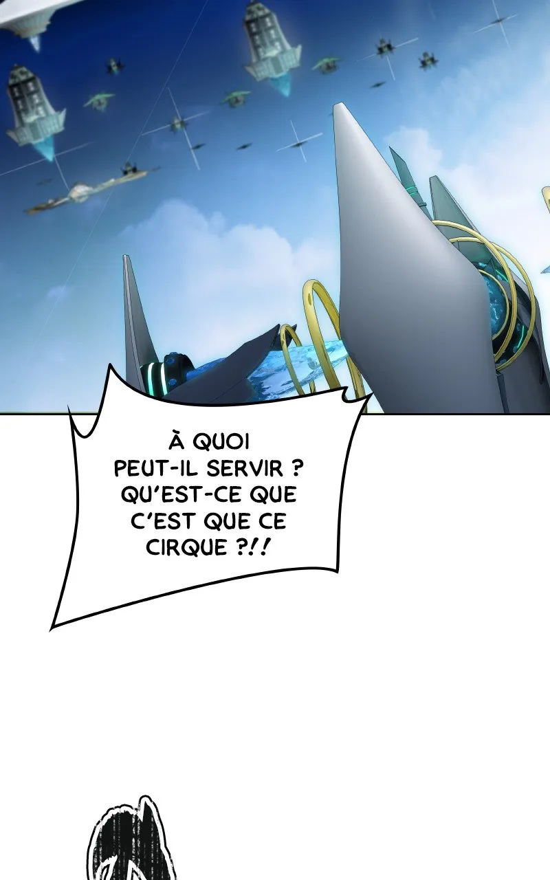 Tower Of God - 577 - 67b27de6230d7.webp