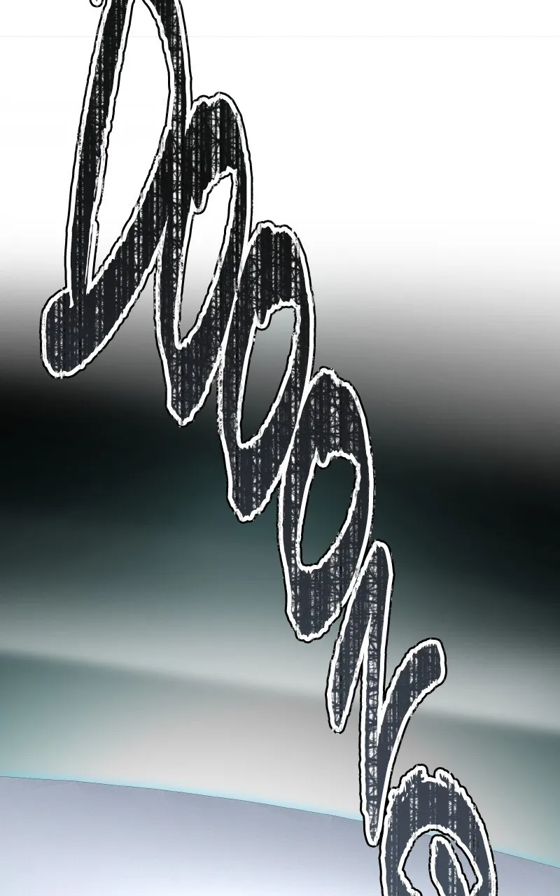 Tower Of God - 577 - 67b27de65576a.webp