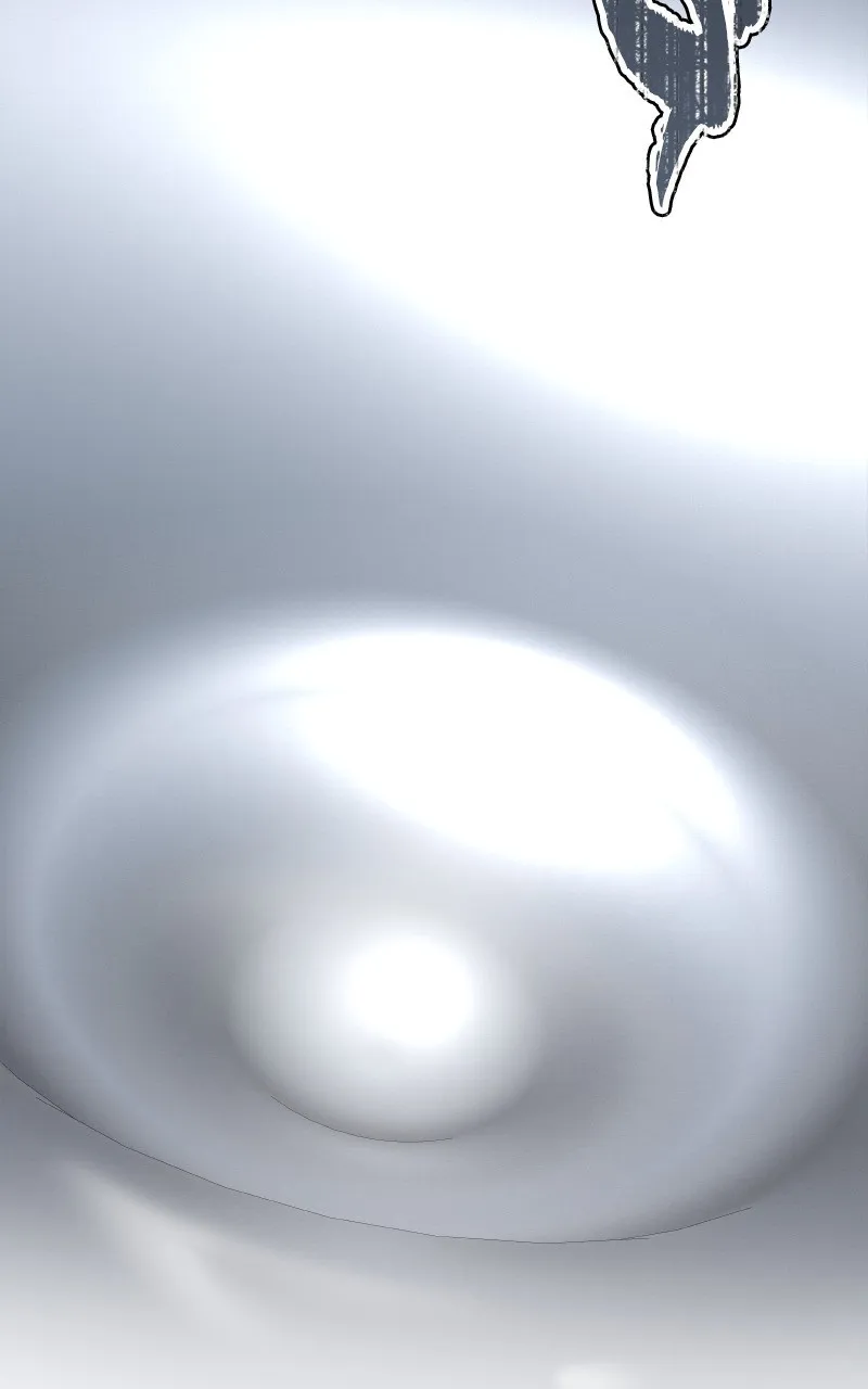 Tower Of God - 577 - 67b27de67fff3.webp