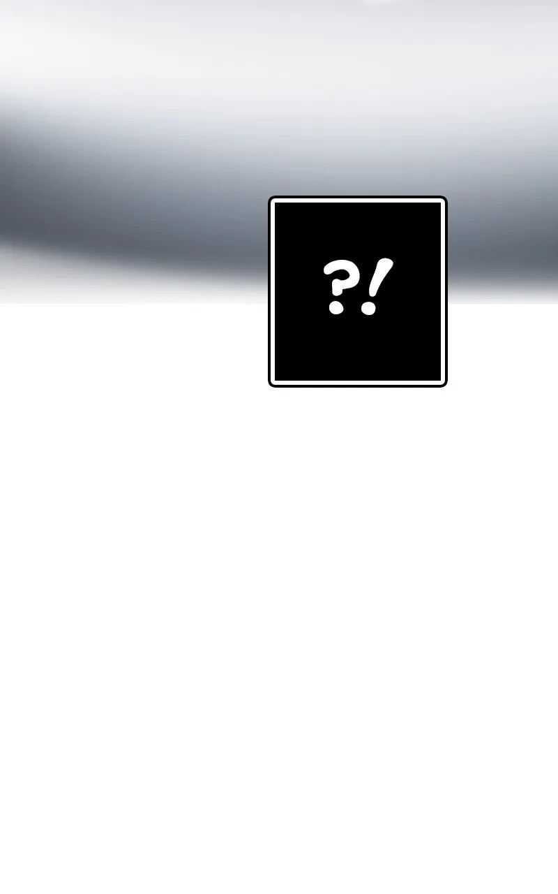 Tower Of God - 577 - 67b27de6a41a7.webp